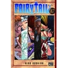 Image de Fairy Tail. Vol. 17