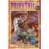 Image de Fairy Tail. Vol. 19