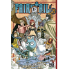 Image de Fairy Tail. Vol. 21