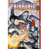Image de Fairy Tail. Vol. 23