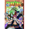 Image de Fairy Tail. Vol. 24
