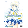 Image de Sailor Moon : pretty guardian. Vol. 7