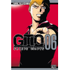 Image de GTO Shonan 14 Days T06 - Great Teacher Onizuka
