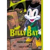 Image de Billy Bat T04