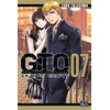Image de GTO Shonan 14 Days T07: Great Teacher Onizuka