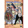 Image de Fairy Tail. Vol. 31