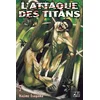 Image de L'Attaque des Titans T07