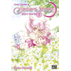 Image de Sailor Moon : short stories. Vol. 1