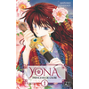Image de Yona : princesse de l'aube. Vol. 1