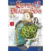 Image de Seven Deadly Sins T04