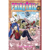 Image de Fairy Tail. Vol. 40