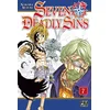Image de Seven Deadly Sins T07