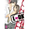 Image de LDK T02
