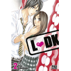 Image de L-DK. Vol. 2