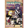 Image de Fairy Tail. Vol. 48