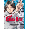 Image de Billy Bat T17