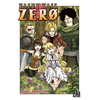 Image de Fairy Tail zero