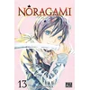 Image de Noragami T13