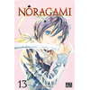 Image de Noragami. Vol. 13