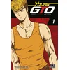 Image de GTO - Young GTO T01