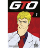 Image de GTO (Great teacher Onizuka). Vol. 1