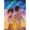 Image de Your Name. T01