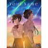 Image de Your name. Vol. 1
