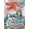 Image de Drifting Dragons T01