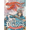 Image de Drifting dragons. Vol. 1