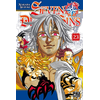 Image de Seven deadly sins. Vol. 23