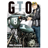 Image de GTO (Great teacher Onizuka) : paradise lost. Vol. 8
