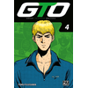 Image de GTO (Great teacher Onizuka). Vol. 4