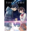 Image de Your Name. T03