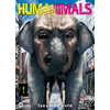 Image de Humanimals. Vol. 1