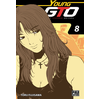 Image de GTO - Young GTO T08
