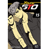 Image de GTO - Young GTO T15