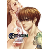 Image de Origin. Vol. 2