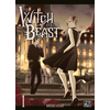 Image de The Witch and the Beast. Vol. 1