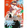 Image de La courtisane d'Edo. Vol. 5