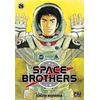 Image de Space brothers. Vol. 26