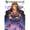 Image de Granblue fantasy. Vol. 4