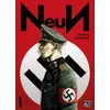 Image de NeuN T01