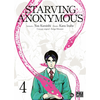 Image de Starving anonymous. Vol. 4