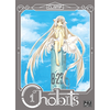 Image de Chobits. Vol. 1