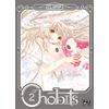 Image de Chobits. Vol. 2