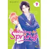 Image de Waiting for spring T09