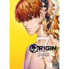 Image de Origin. Vol. 7