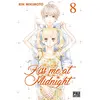 Image de Kiss me at Midnight T08