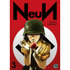 Image de NeuN. Vol. 3
