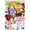 Image de Fairy Tail : 100 years quest. Vol. 5